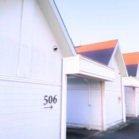 Hotel Mint House -Resort And Relaxation- Mihama  Esterno foto